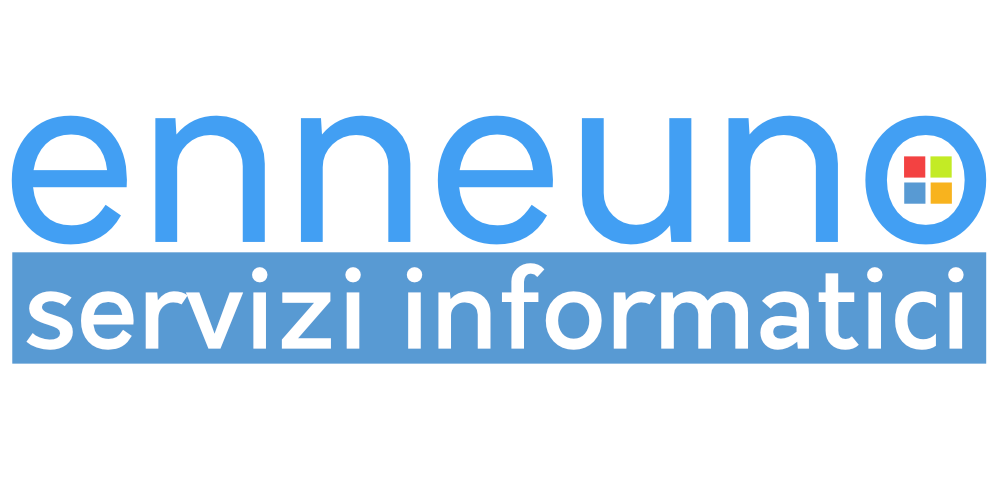 logo N1